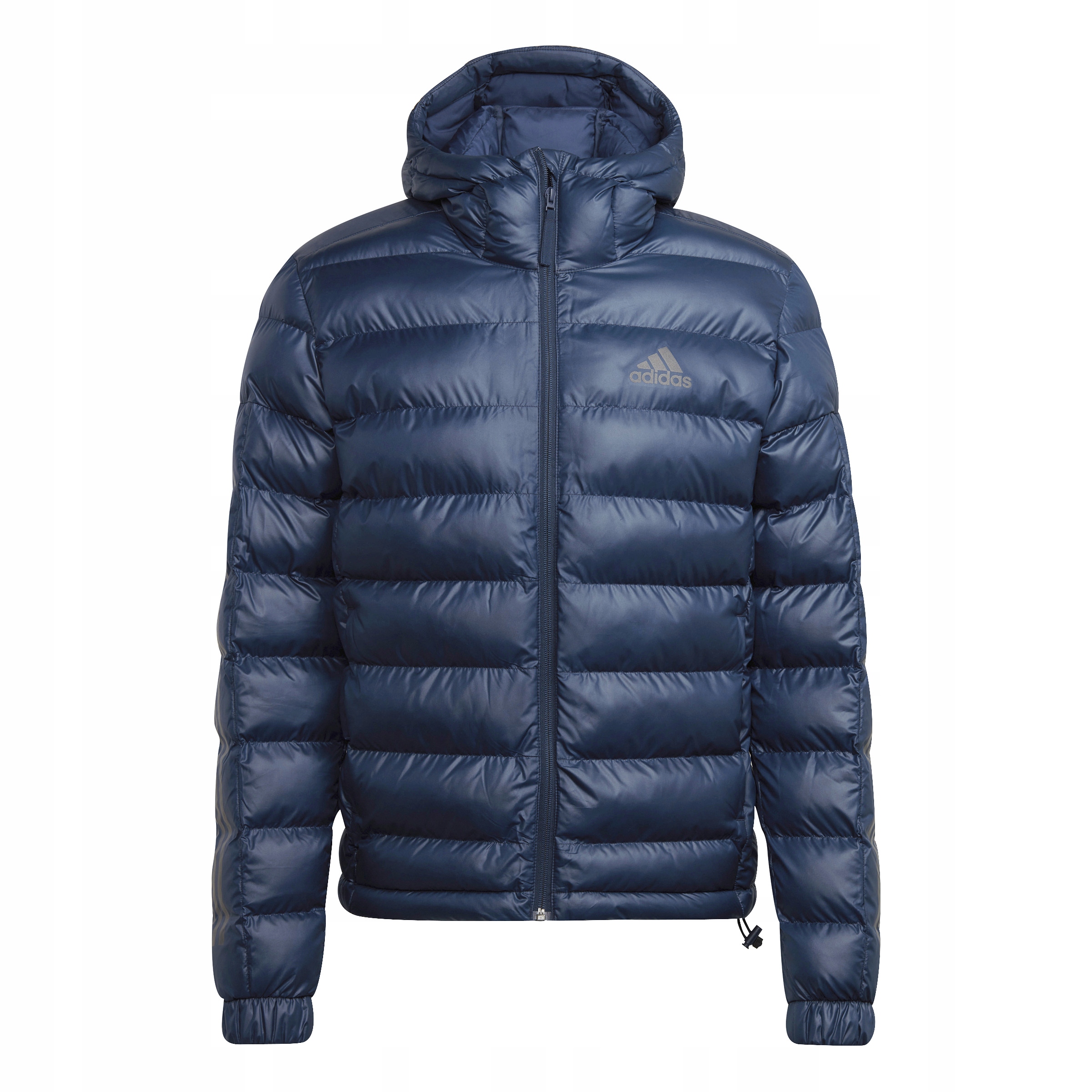 

kurtka adidas 3-Stripes Sdp GV5329 XXL