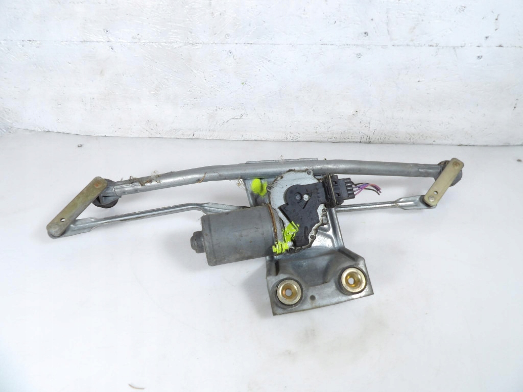 FORD PUMA Wischergestänge 96FB-17B571-DA