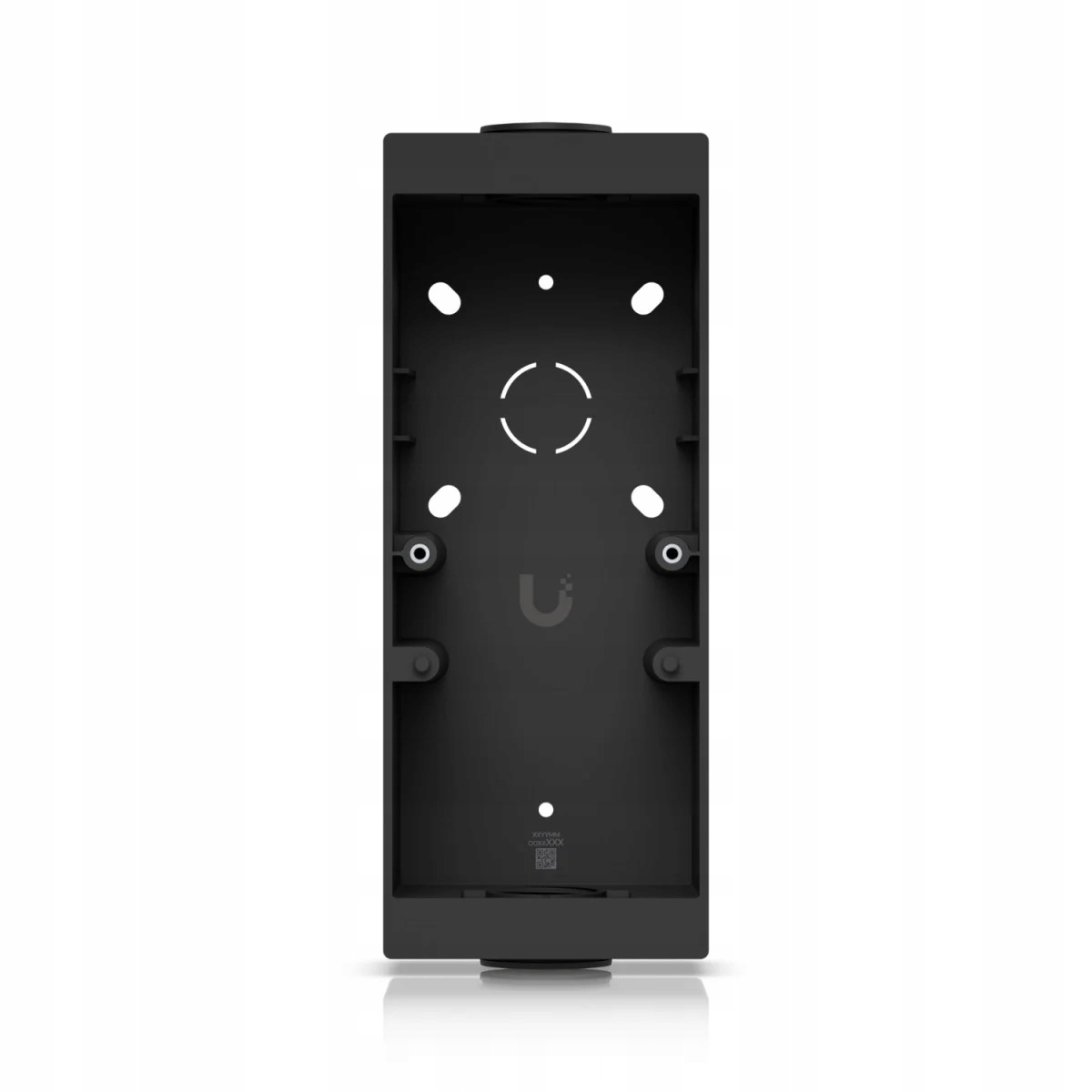 Ubiquiti UACC-Reader-Pro-JB-B Access Reader Pro Montážní krabice