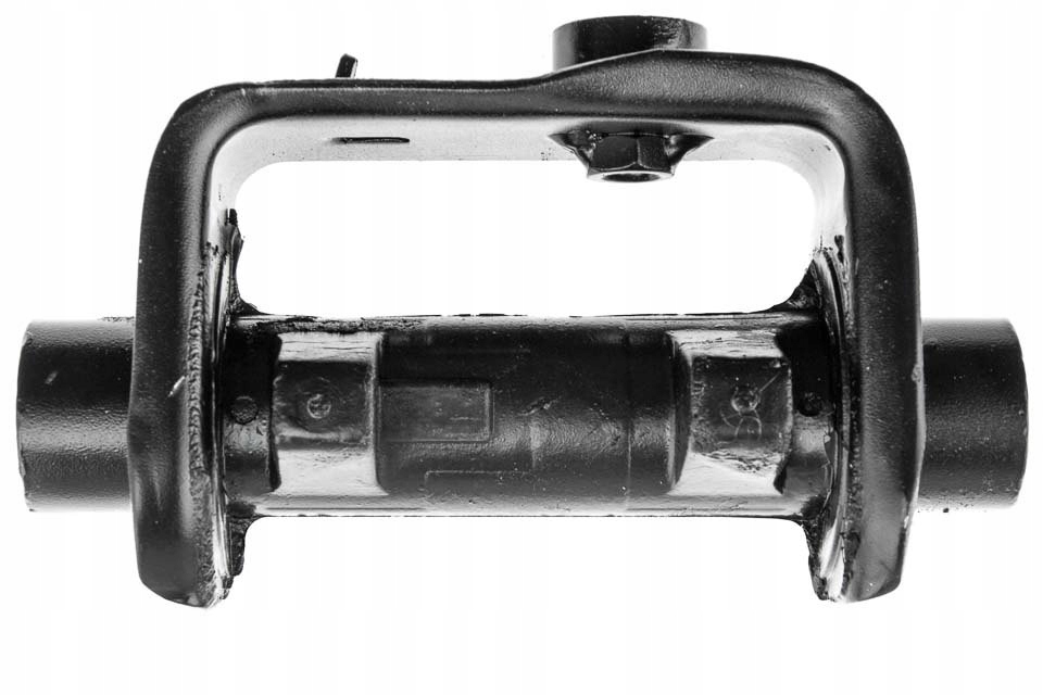 PODUSZKA MOCOWANIA DYFERENCJAŁU HONDA CR-V 01- /TYŁ/ Typ samochodu Samochody osobowe