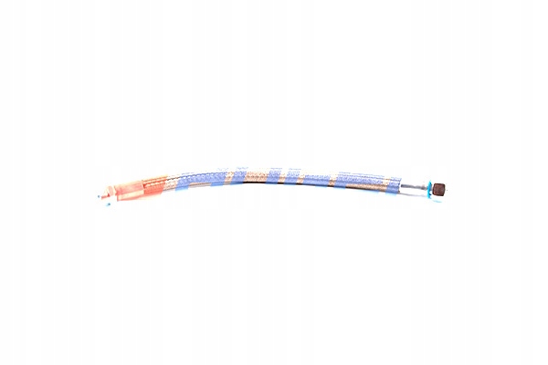 AUGER PRZEWÓD HAMULCOWY ELASTYCZNY DŁ 505MM DAF 65 CF 95 95 XF CF 65