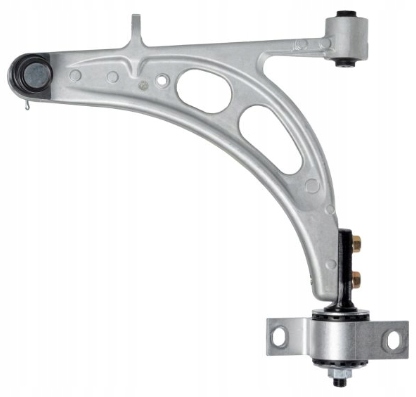 Subaru Impreza Sedan 2001-2007 Rameno Přední Levé Spodní Nové Srline
