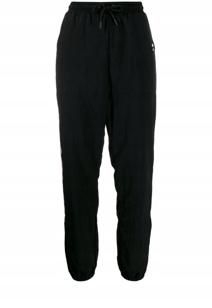 Fila Dámské kalhotky Mariele Retro Track Pant 684615-002 Xs