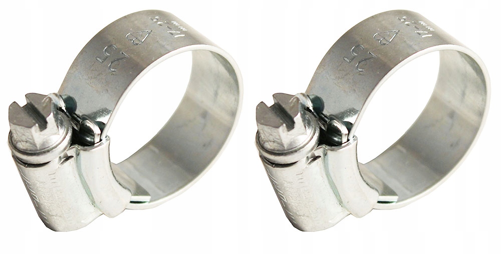 Hi-grip Jcs Obejma 13-20mm opaska zaciskowa cybant