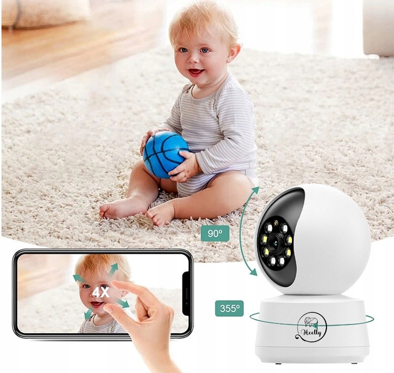 bcaed8a54642aa3f9eedb9d44c73