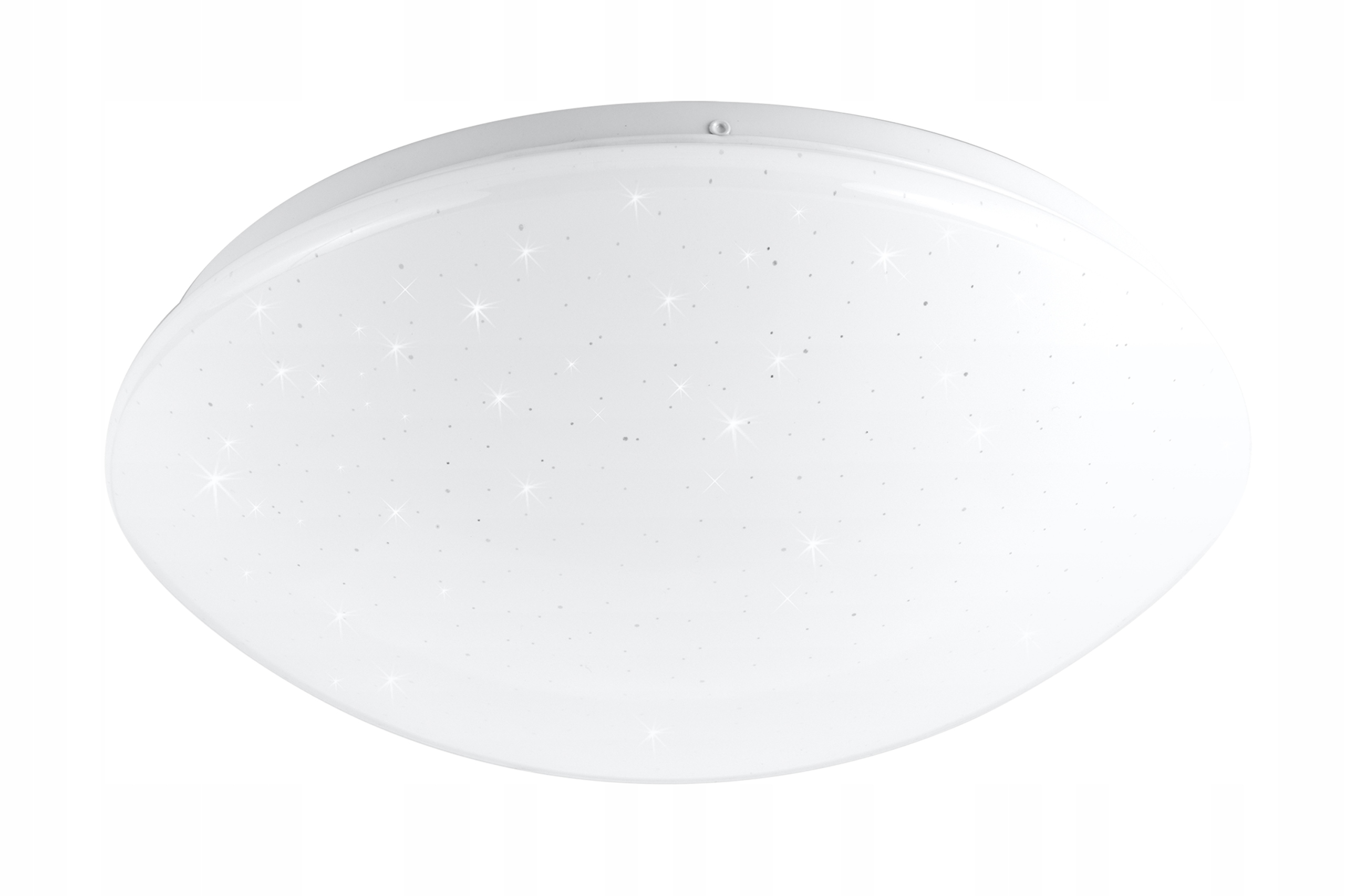 Biela stropné svietidlo 49cm 36W Led 4000K Magnus Candellux