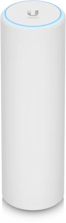 Ubiquiti U6-Mesh-EU UniFi Access Point WiFi 6 Mesh