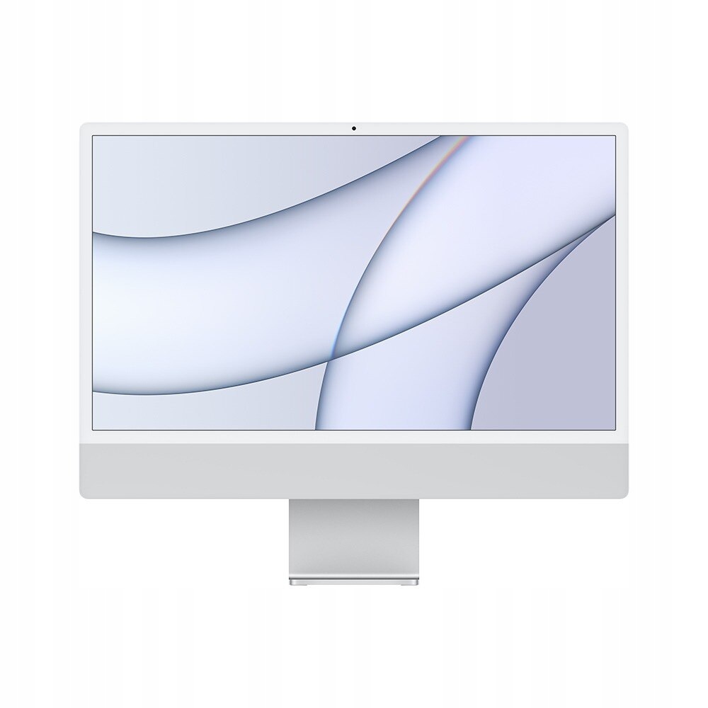 Apple m1 Mac mini 8gb 512 g セール