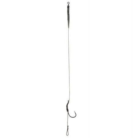 Anaconda Przypon Piercer Line Aligner B-998 2/35lb