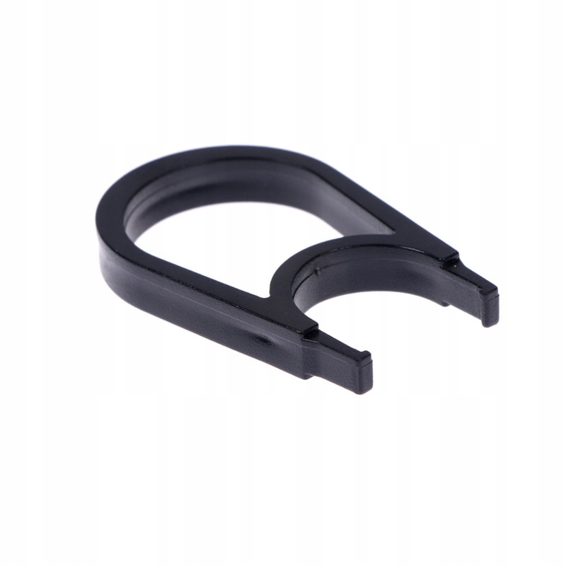 KLAWIATURA GAMINGOWA MECHANICZNA PODŚWIETLANA RGB DLA GRACZY Informacje o bezpieczeństwie CE