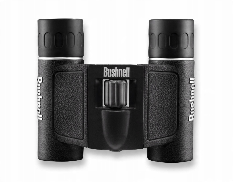 

Lornetka Bushnell PowerView 8x21