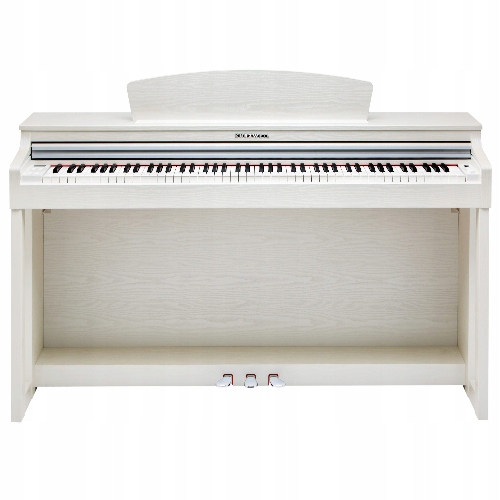 Kurzweil M 120 (wh) digitální piano