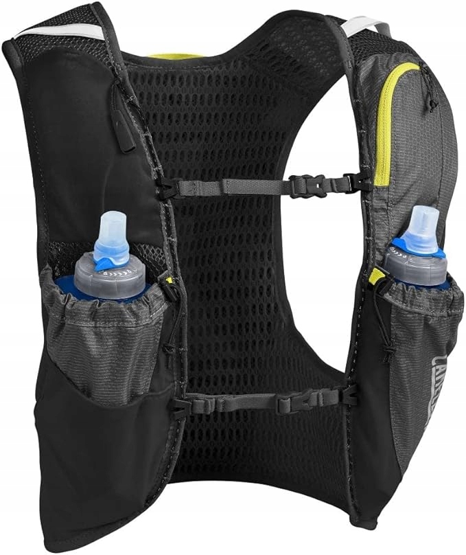 Batoh běžecká vesta CamelBak Ultra Pro Vest L