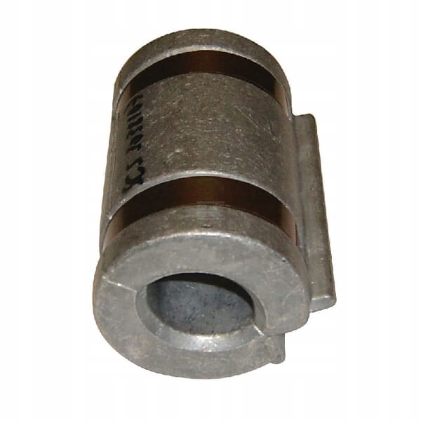 Omezovač zdvihu 107,5 mm SCS3038107 GoPart