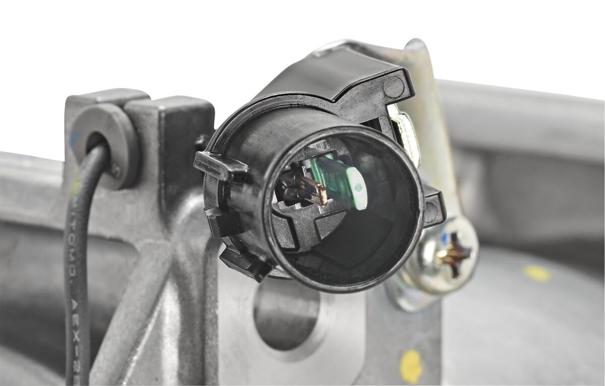 valeo 815151 Компрессор кондиционера,