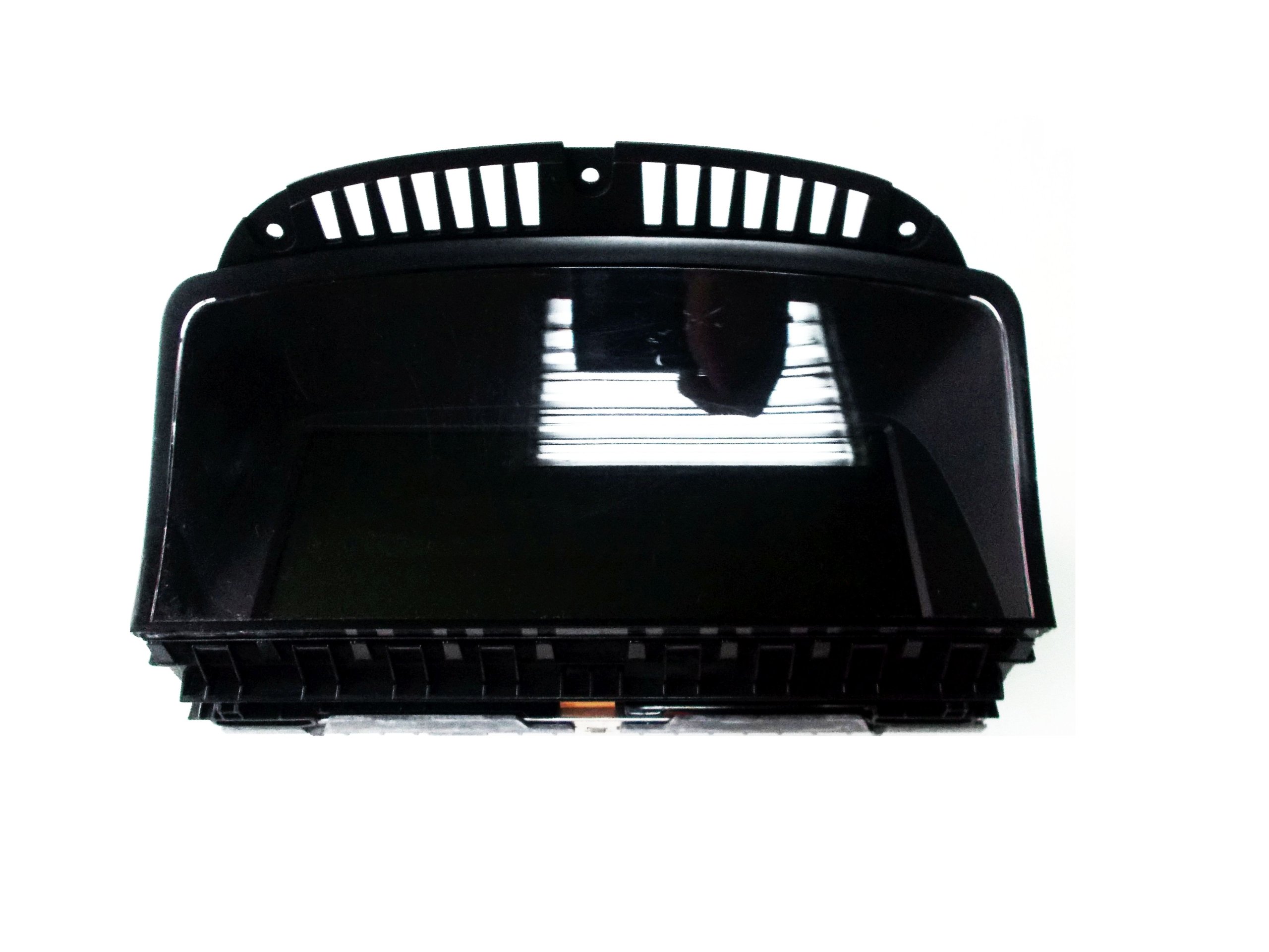 Головний Бортовий монітор BMW E65 E66 65826929507