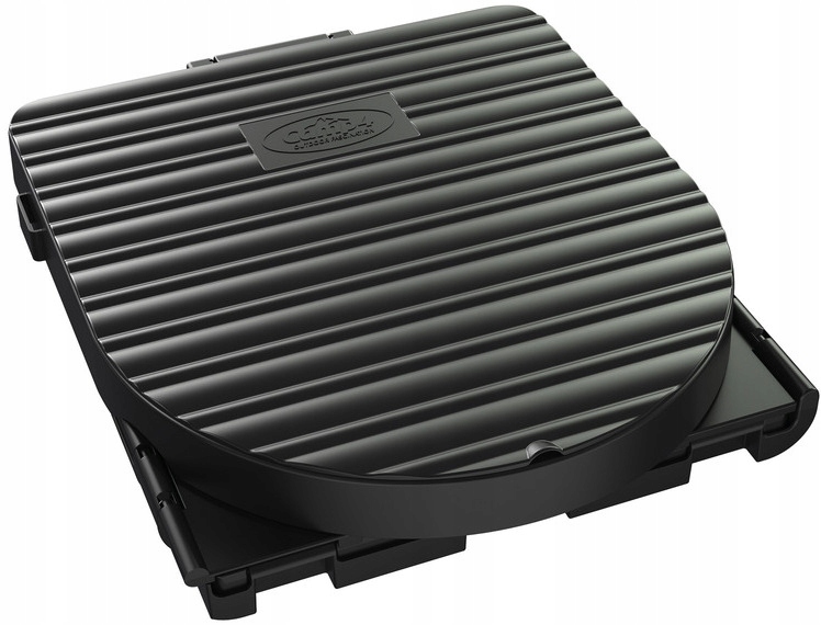 TOALETA SKŁADANA TURYSTYCZNA CAMP4 + 12 WORKÓW Kod producenta 660507