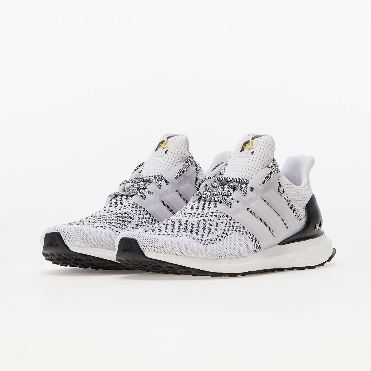 Buty Sportowe Damskie Adidas Ultraboost 1.0 Dna gz0449 rozmiar 38 2/3