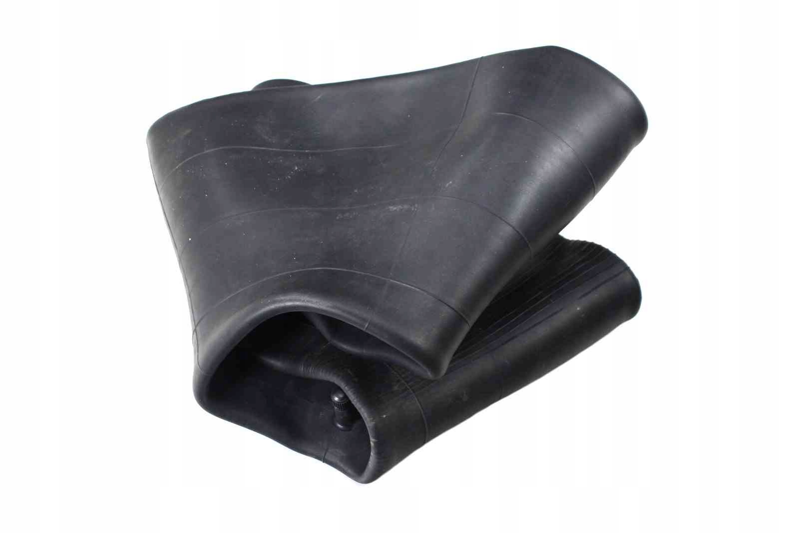 DĘTKA ATV 8" 18x8.5x8