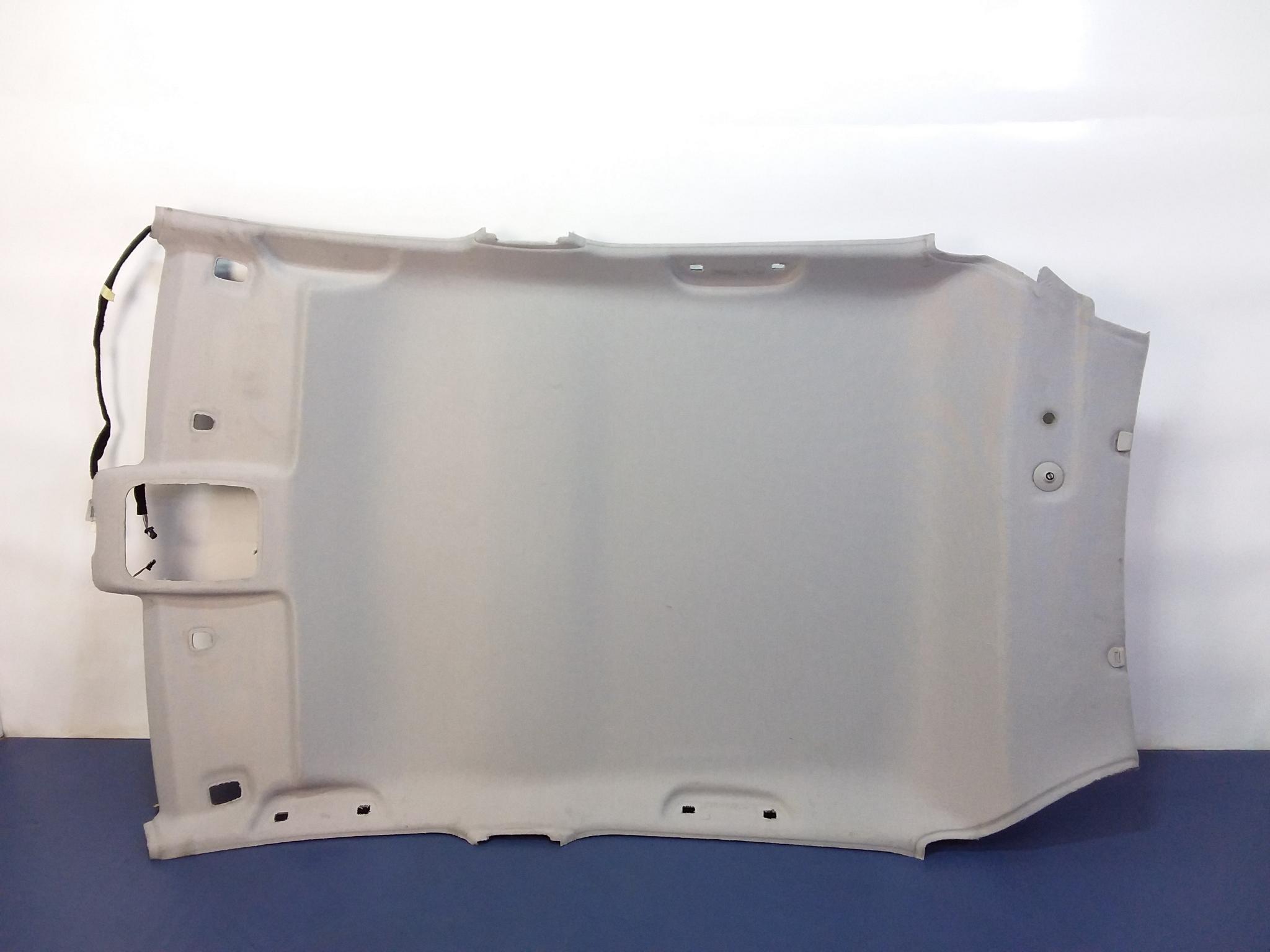 RENAULT CLIO IV СОФІТ