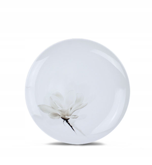 

Talerz płytki 27 cm Boss Magnolia