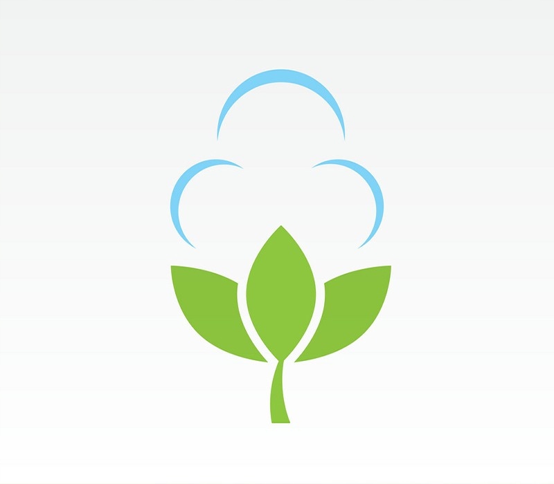 COMODO podkolanówki jeździeckie JACK RUSSELL 35-38 Marka Comodo