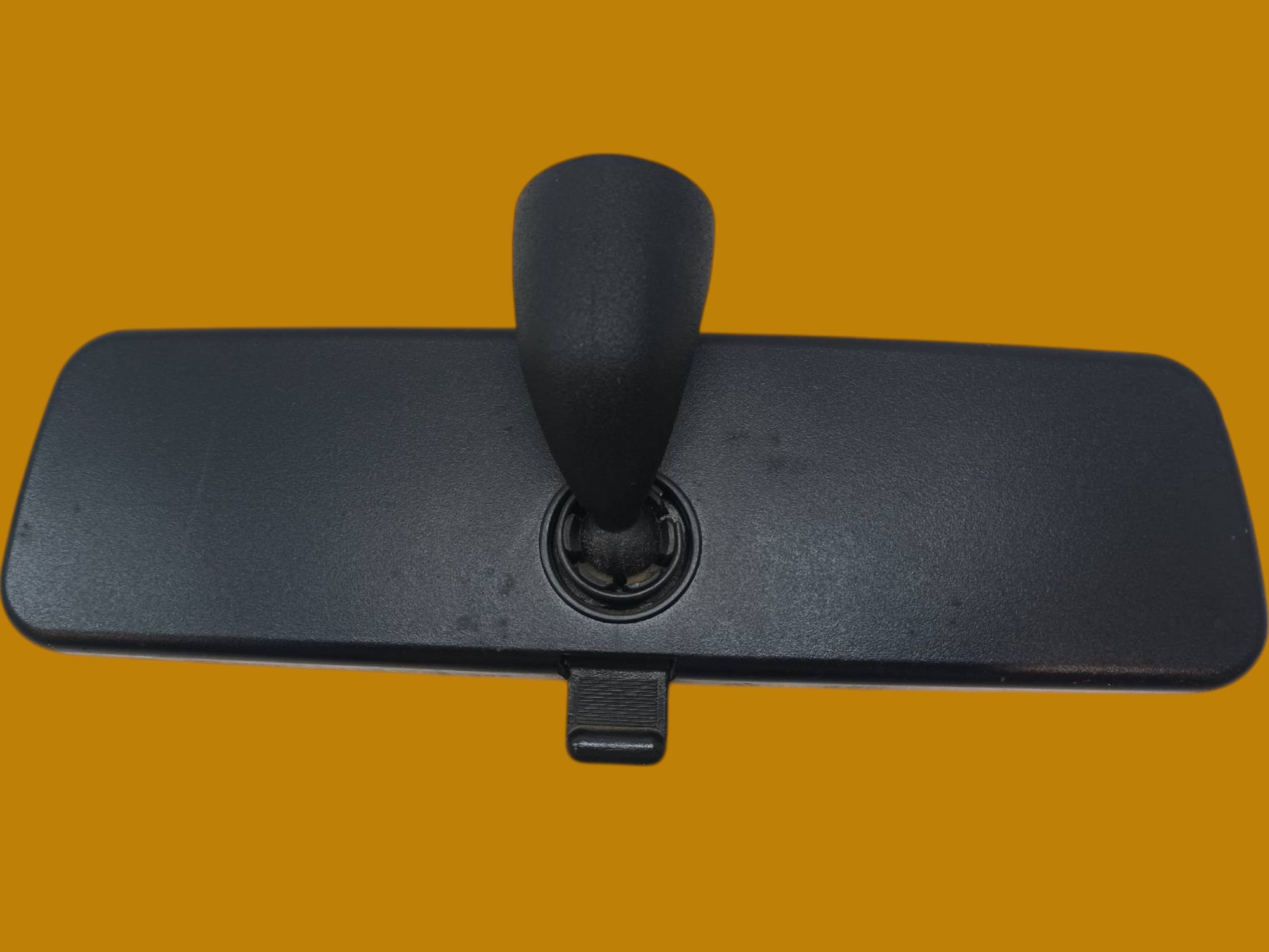 mirror inner VW Volkswagen Polo V (2008- )