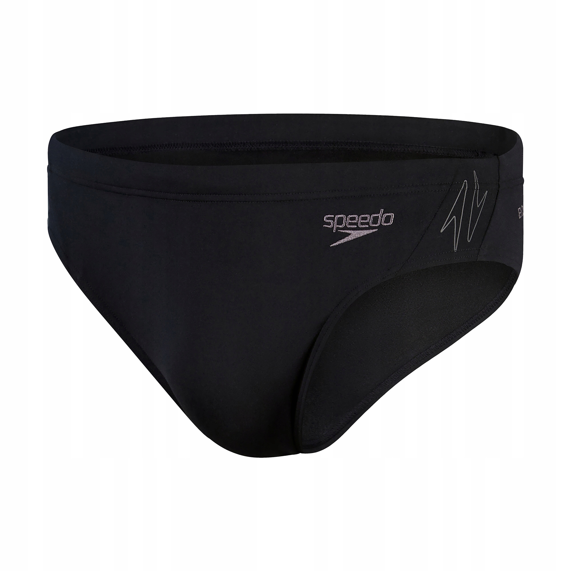 Pánské plavkové slipy Speedo Hyper Boom Splice 28