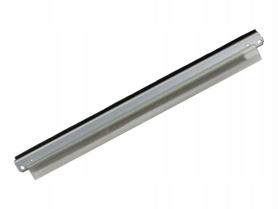 Listwa czyszcząca bęben do Kyocera FS2100D 2100DN 4100DN 4200DN 4300DN
