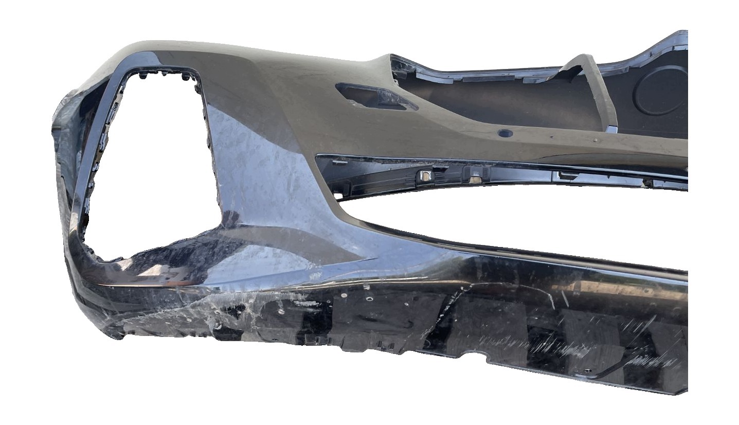 BMW 2 SERIA ACTIVE TOURER U06 2021- m-packet bumper front front 8080199