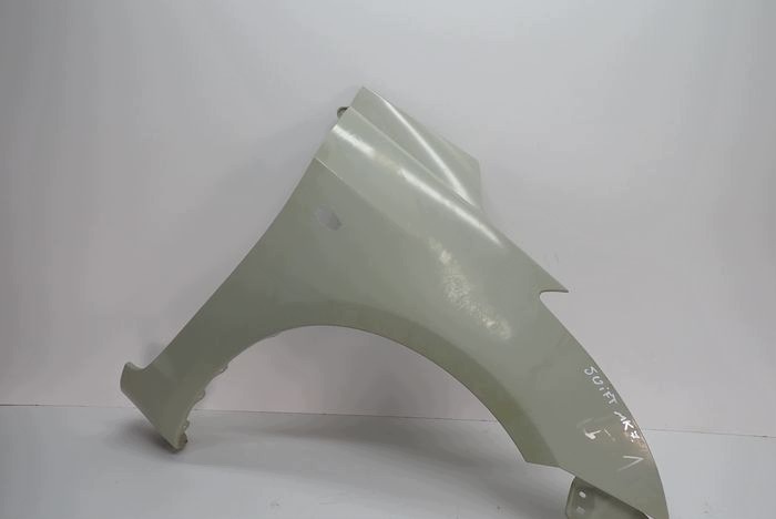 SUZUKI SWIFT MK7 VII fender right front front