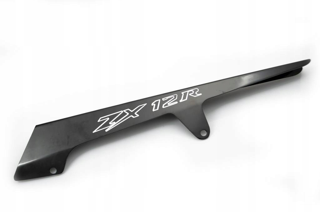 MT167BL - ЗАЩИТА ЦЕПИ-KAWASAKI ZX12 ZX-12R ZX 12