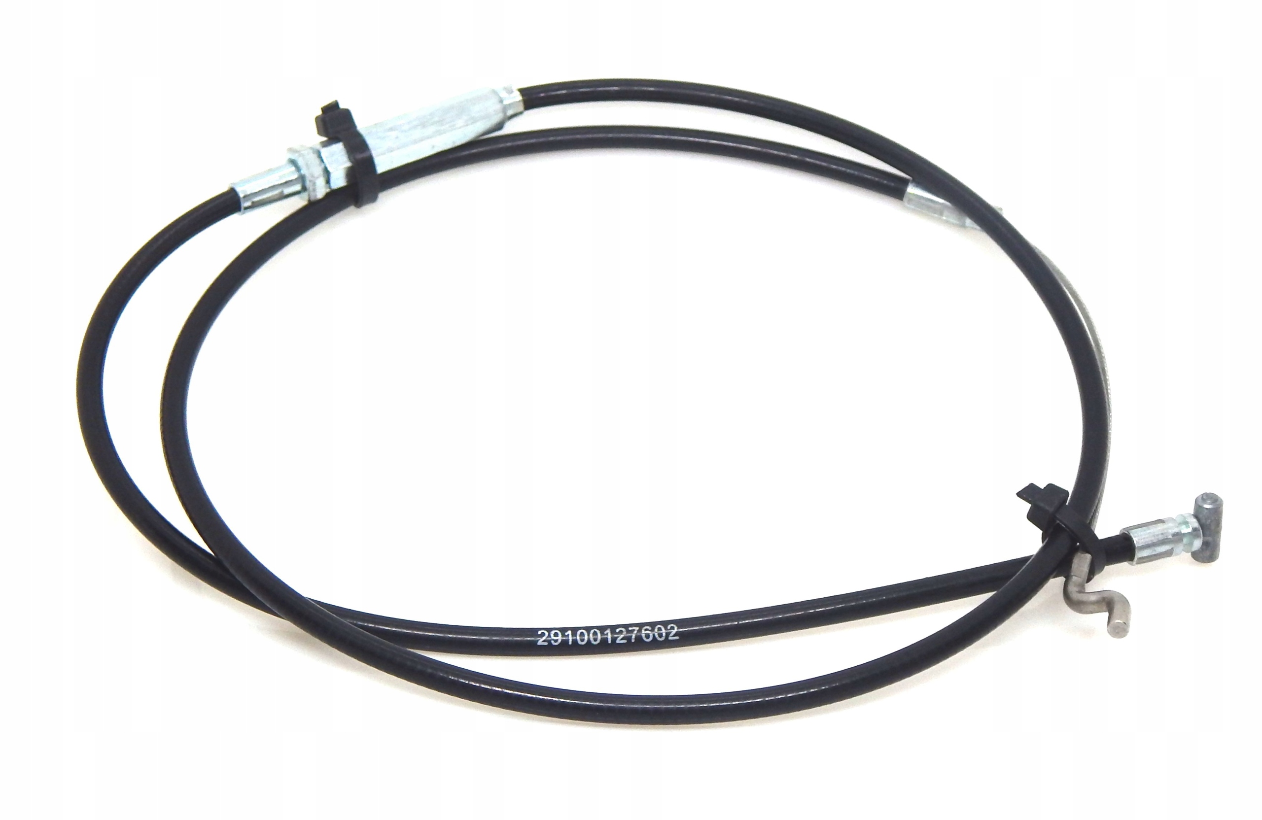 

Makita Linka Do ELM4613 DA00000851
