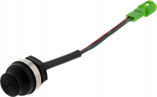 Przełącznik 5H80378600 Kramp