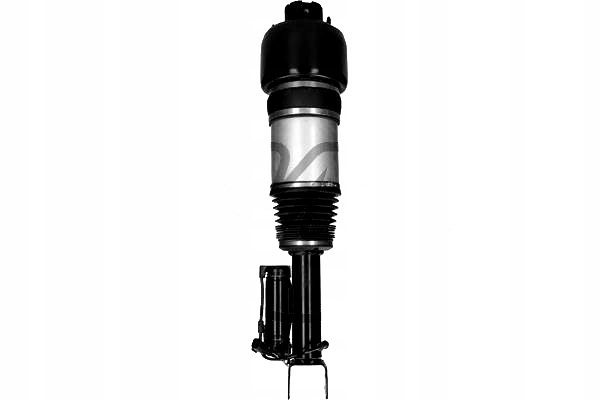 METALCAUCHO AMORTYZATOR PNEUMATYCZNY PRZEDNI LEWY MB E-CLASSW21