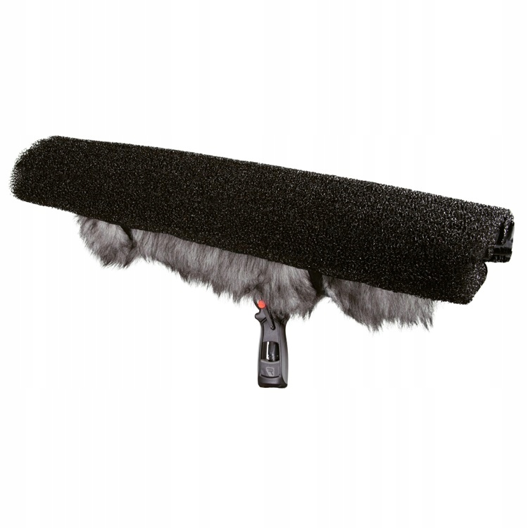 Kryt proti dažďu Rycote Duck Raincover 6