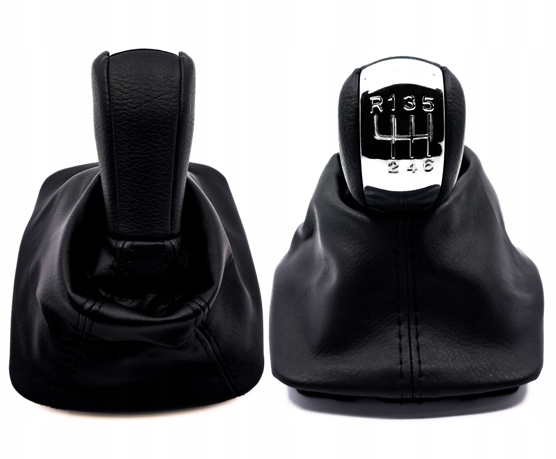 7849452e4dc68d514c8063f19af5