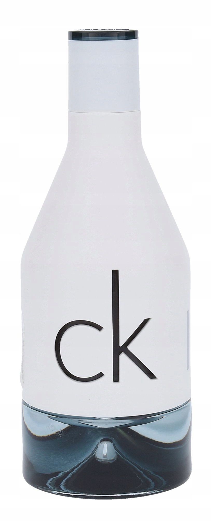 Originální Calvin Klein IN2U Him Toaletní voda 50 ml