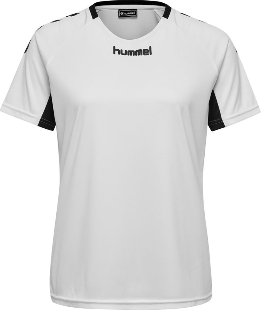 Koszulka damska Hummel Core Team Jersey woman, roz. XL Marka Hummel