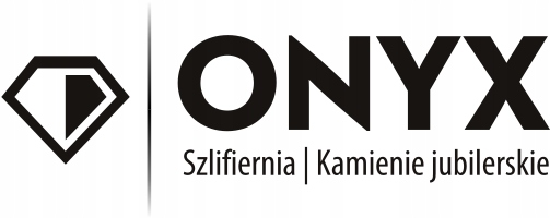 Kuprit kabošon ovál 8x6 mm Kód výrobcu 17463