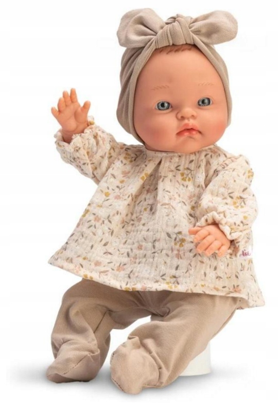 Lalka hiszpańska Alex 36cm