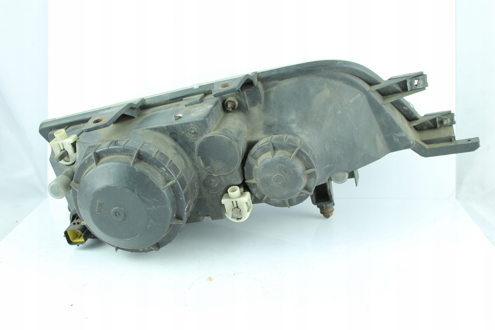 REFLEKTOR light front ROVER left 19189007 VALEO