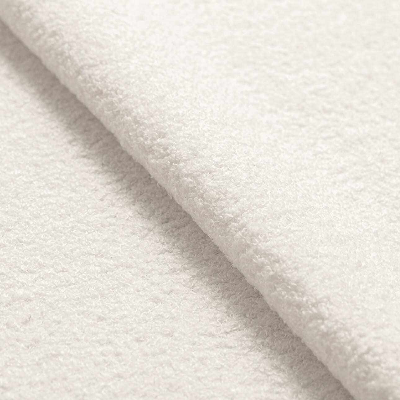 Dekoria Poťah na 2-miestnu pohovku Ektorp, nerozkladacia, od Ikea