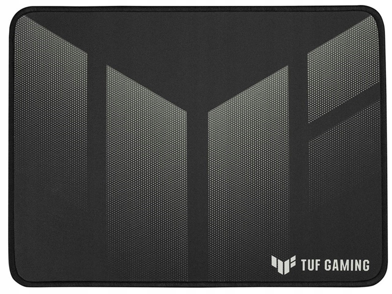 Podkładka ASUS Tuf Gaming P1