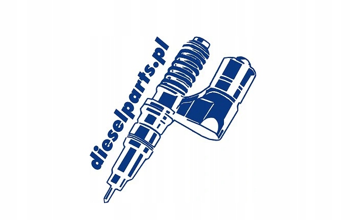 DSS242199 - ПАЛИВНИЙ НАСОС VOLVO PENTA 859428 MD, СЕРІЯ 2000