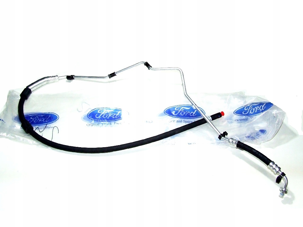 1871873 - СИЛОВИЙ КАБЕЛЬ FORD TRANSIT MK8 14-ЗАДНІЙ ПРИВІД
