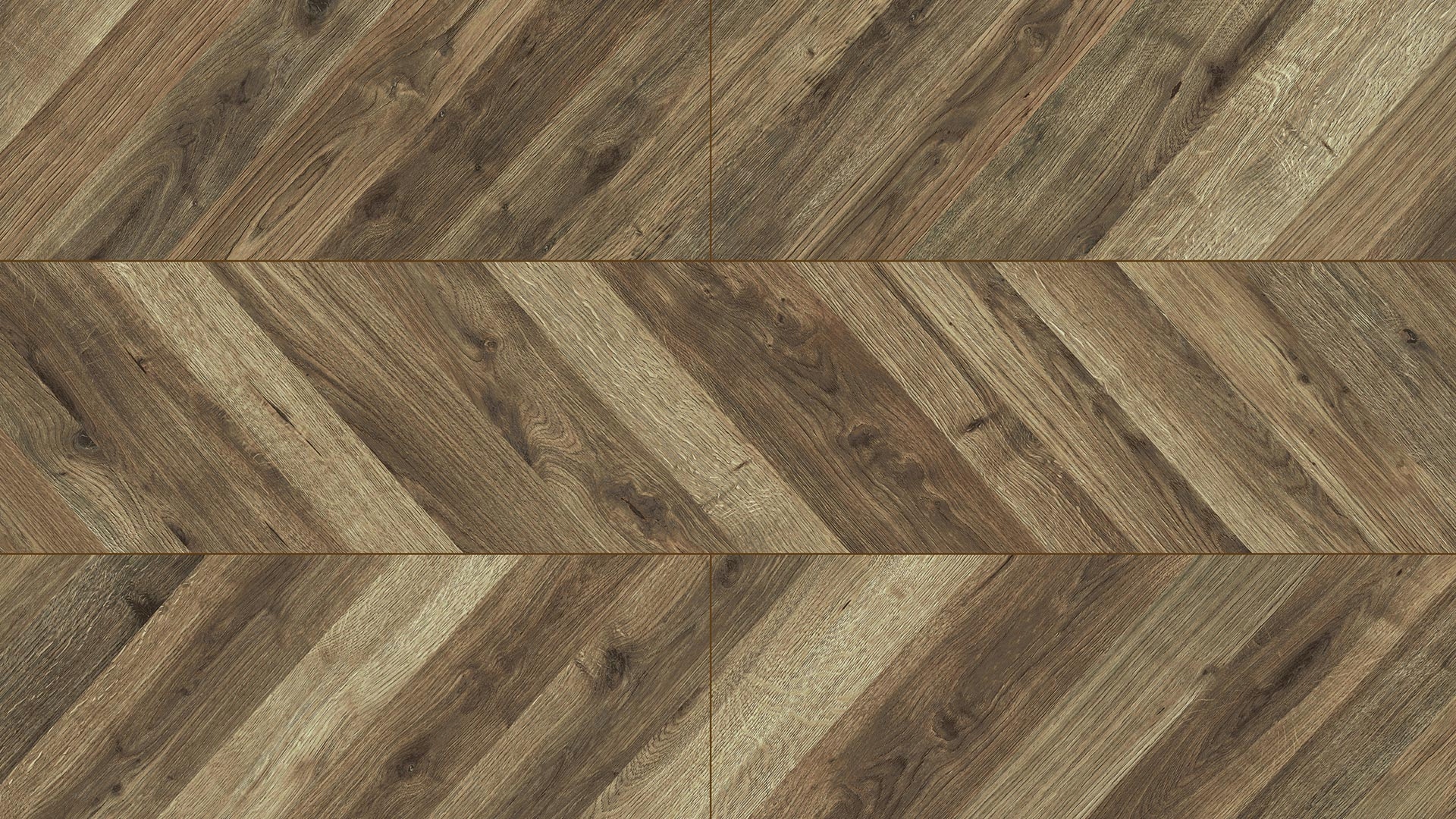 Panele podłogowe SWISS KRONO Paloma Dąb Stefano Rodzaj panele laminowane