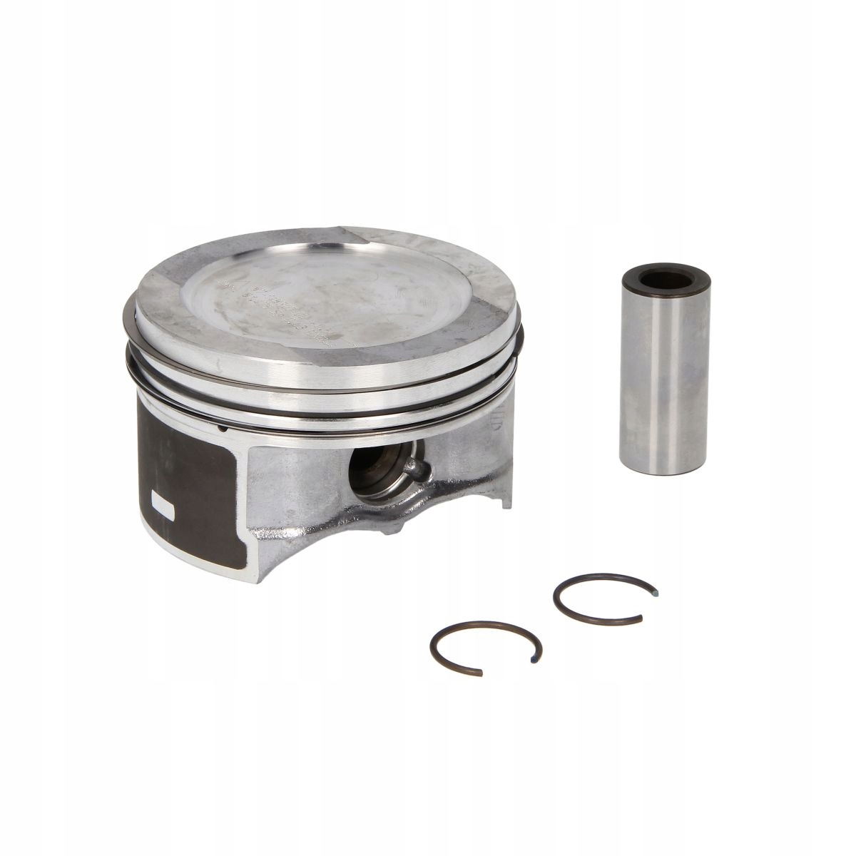 87-148307-00 - ПОРШЕНЬ NURAL