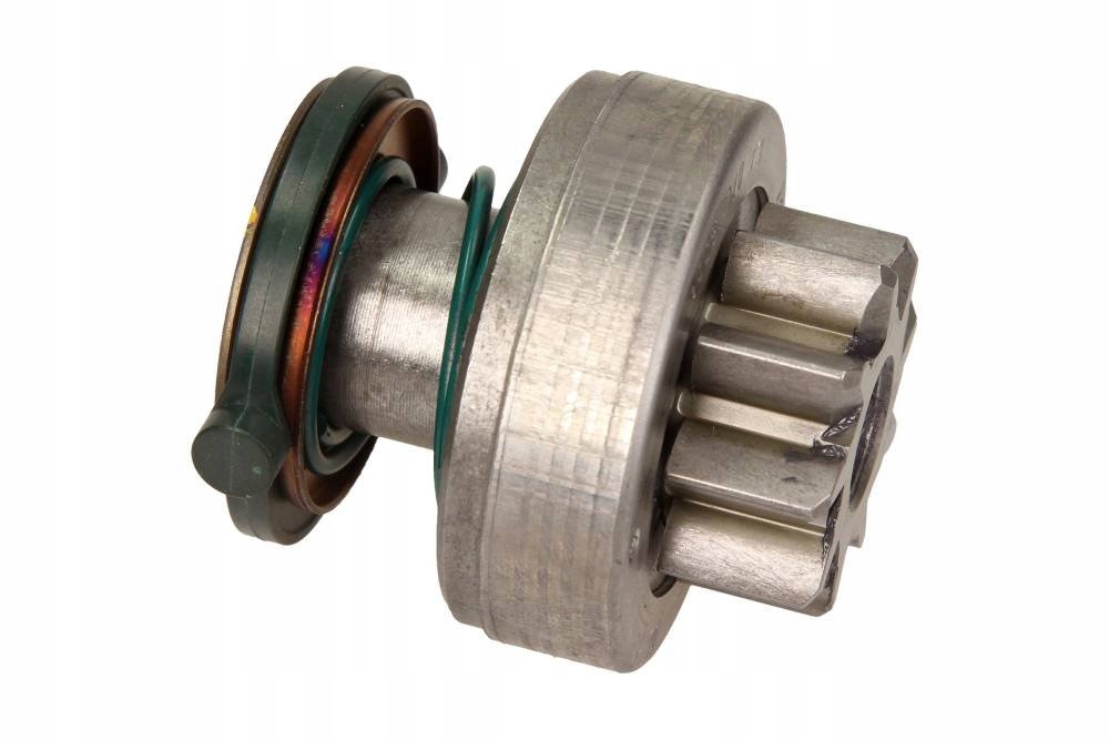 SD0146(BOSCH) - SD0146 (BOSCH) BENDIX СТАРТЕР SD0146 (BOSCH)