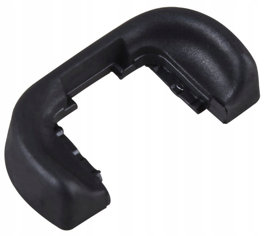 

Muszla oczna FDA-EP12 Sony A33 A58 A65 A77 A55